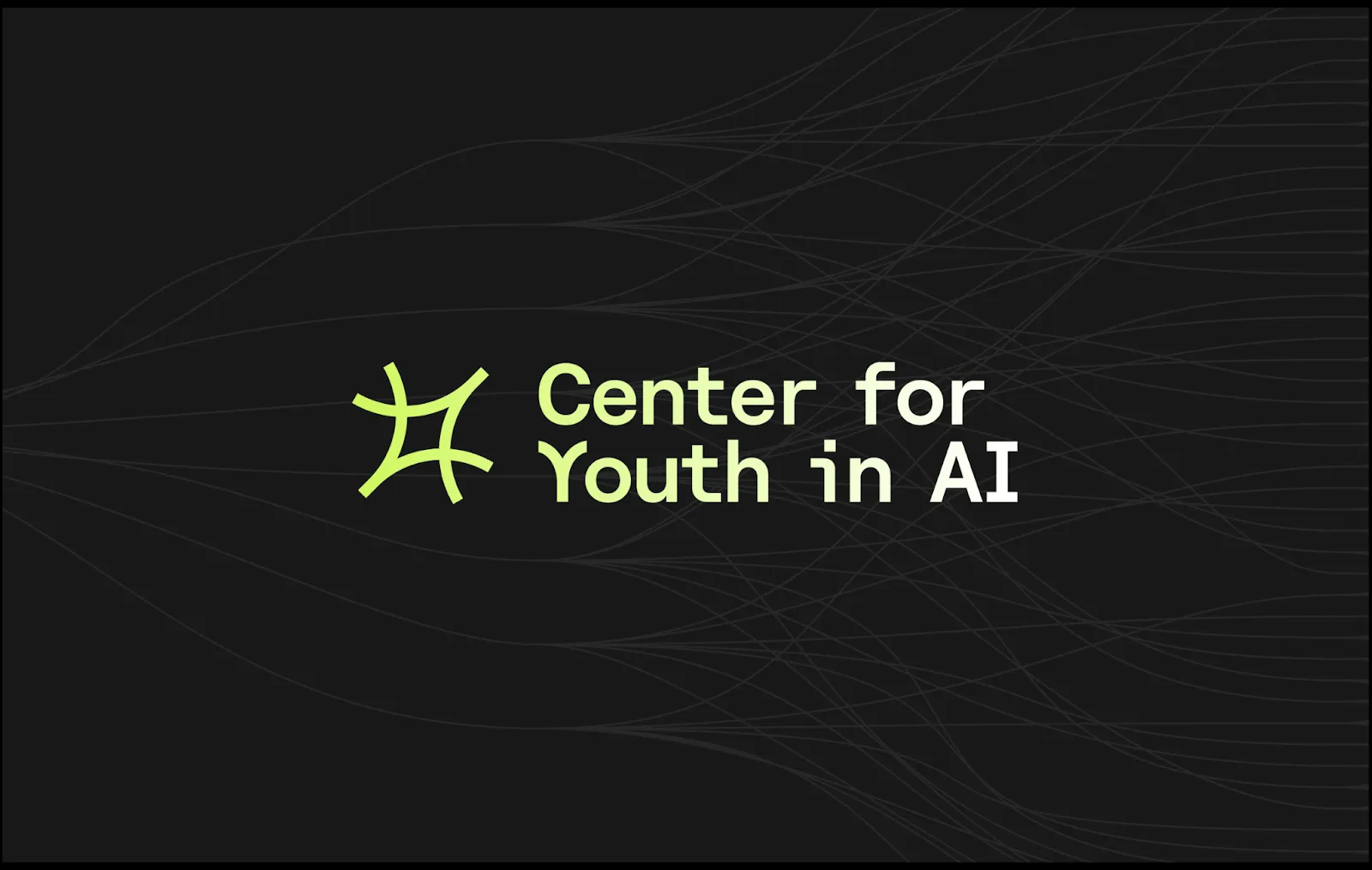 Teens at YouthAI advocate for Gen Z as world enters age of AI